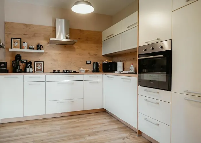 Kuca Za Odmor - Mavis * مركوبالج