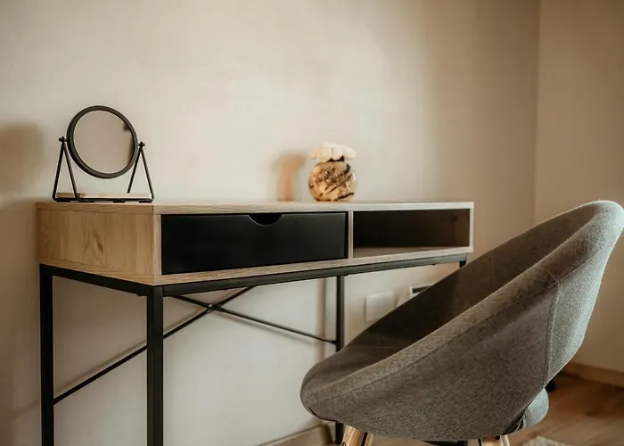 Kuca Za Odmor - Mavis * مركوبالج