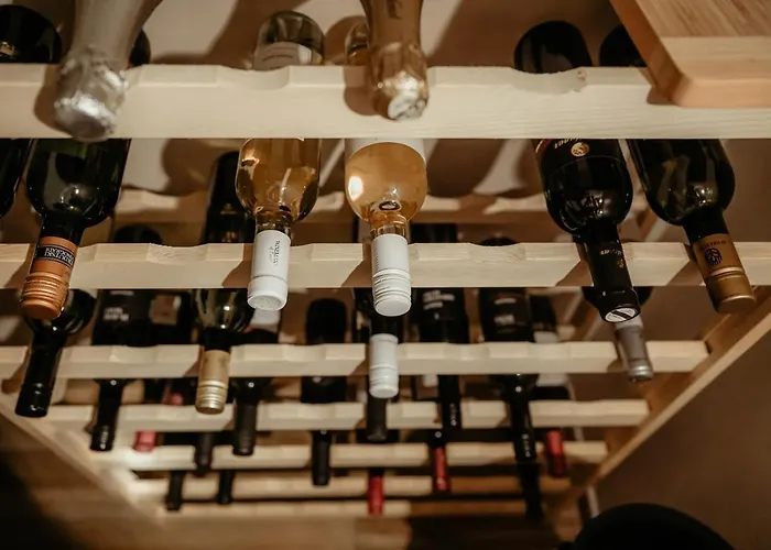 شاليه Kuca Za Odmor - Mavis