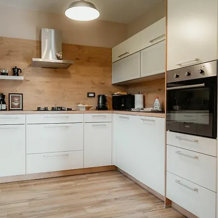 Kuca Za Odmor - Mavis * Mrkopalj