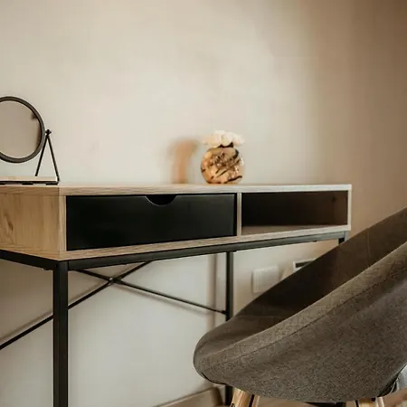 Kuca Za Odmor - Mavis * ムクロパイ